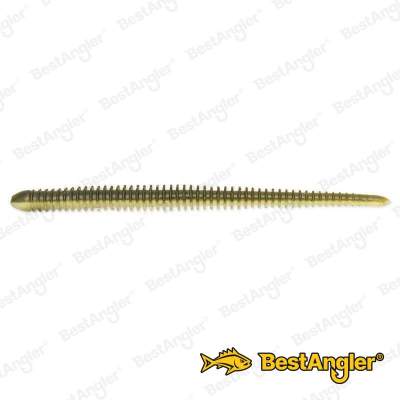 Keitech Easy Shaker 4.5" AYU