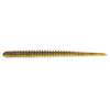 Keitech Easy Shaker 4.5" Electric Bluegill