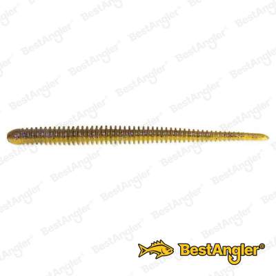 Keitech Easy Shaker 4.5" Electric Bluegill