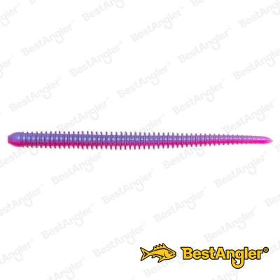 Keitech Easy Shaker 4.5" Morning Dawn