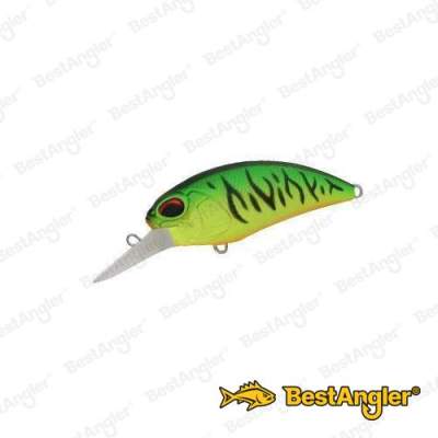 DUO Realis Crank M65 11A Mat Tiger ACC3059