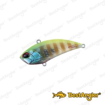 DUO Realis Vibration 68 G-Fix Funky Gill DDH3066