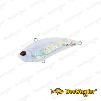 DUO Realis Vibration 68 G-Fix Ivory Halo AJ00091