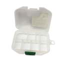 Boîte Meiho Fly Case SS - VSM154741