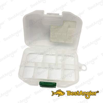 Krabička Meiho Fly Case SS - VSM154741