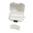 Caja Meiho Fly Case SS - VSM154741