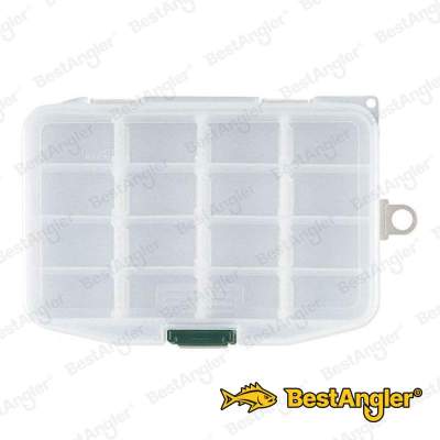 Krabička Meiho Fly Case F - VSM901758