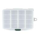 Scatola Meiho Fly Case F - VSM901758