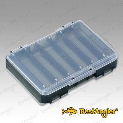 Box Meiho REVERSIBLE D-86 - VSM913713