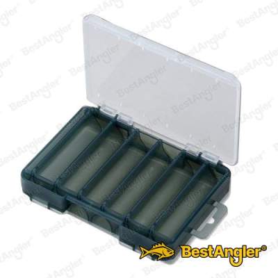 Box Meiho REVERSIBLE D-86 - VSM913713