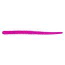 Keitech Easy Shaker 4.5" Pink Special - LT#17