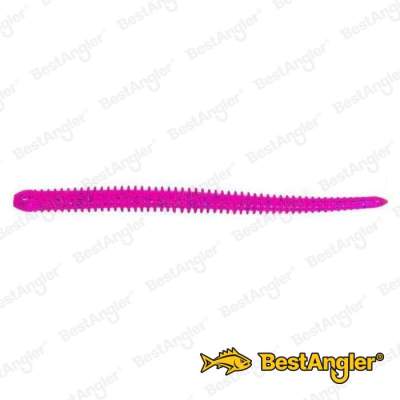 Keitech Easy Shaker 5.5" Pink Special