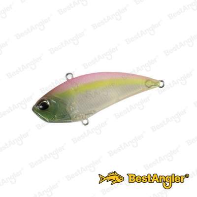 DUO Realis Vibration 68 Apex Tune AM Dawn CCC3350