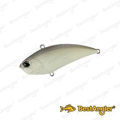 DUO Realis Vibration 68 Apex Tune LV Shad CCC3276