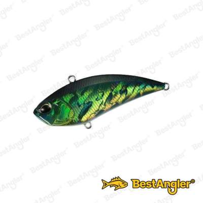 DUO Realis Vibration 68 Apex Tune Shadow Halo AJA3087