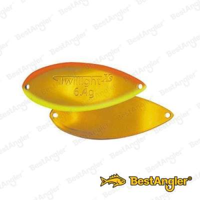 ValkeIN Twillight XS 6.4g No.08 Orange / Royal Gold - No.8