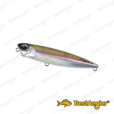 DUO Realis Pencil 65 Komochi Wakasagi DSH3061