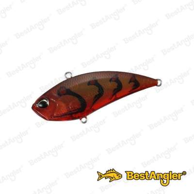 DUO Realis Vibration 68 Apex Tune Omnicraw RB CCC3349