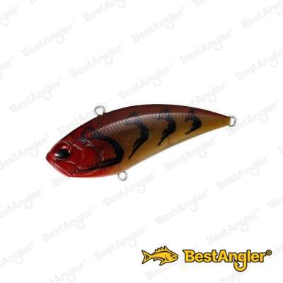 DUO Realis Vibration 68 G-Fix Omnicraw CCC3014