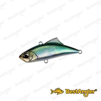 DUO Spearhead Ryuki VIB Sapphire Lux GAA4005