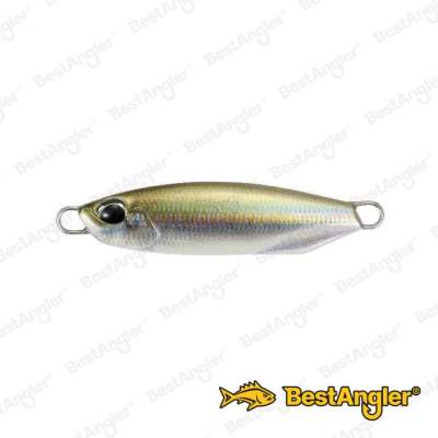 DUO Drag Metal Cast 20g Real Smelt PMA0487