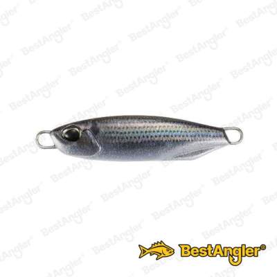 DUO Drag Metal Cast 20g Real Konoshiro PMA0490