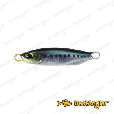 DUO Drag Metal Cast 30g Real Sardine PMA0486