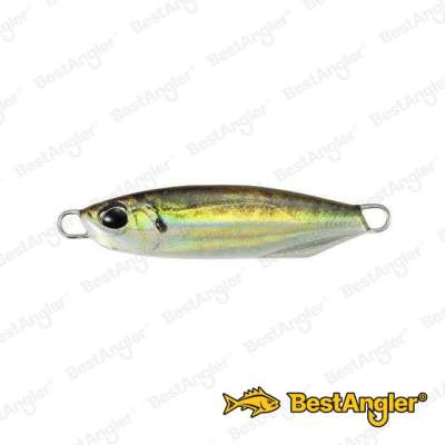 DUO Drag Metal Cast 30g Real Aji PMA0488