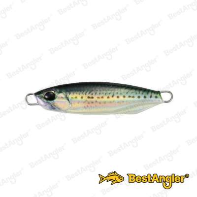 DUO Drag Metal Cast 30g Real Mackerel PMA0489