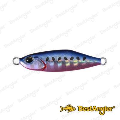 DUO Tetra Works Tetra Jig 10g Blue Pink Sardine PHA0187