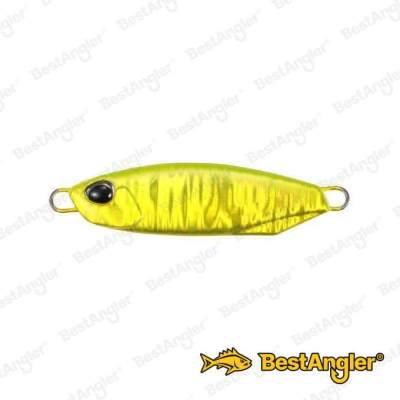 DUO Drag Metal Cast SLOW 60g Chartback Gold PPA0394