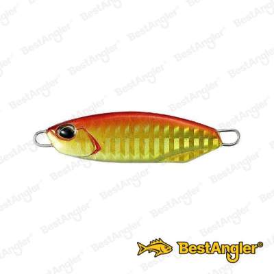 DUO Drag Metal Cast SLOW 60g Akakin PHA0026