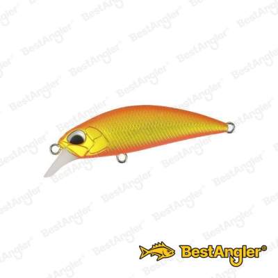 DUO Spearhead Ryuki 45S Matt Gold OB CCC4081