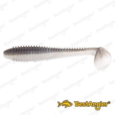 Keitech FAT Swing Impact 3.3" Alewife - CT#06
