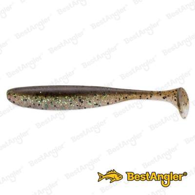 Keitech Easy Shiner 3.5" Panhandle Moon - CT#29