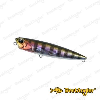 DUO Realis Pencil 85 Prism Gill ADA3058