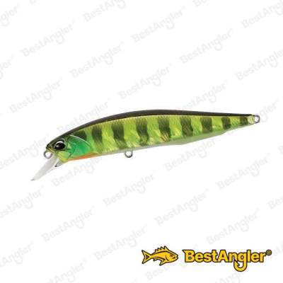 DUO Realis Jerkbait 100SP Chart Gill Halo AJA3055