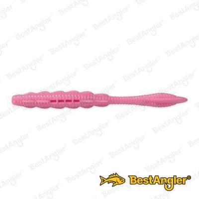 FishUp Scaly FAT 3.2" #048 Bubble Gum
