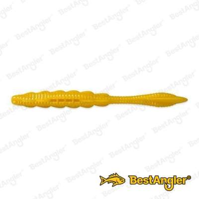 FishUp Scaly FAT 3.2" #103 Giallo