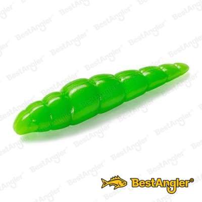 FishUp Yochu 1.7" #105 Apple Green