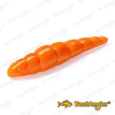 FishUp Yochu 1.7" #107 Orange