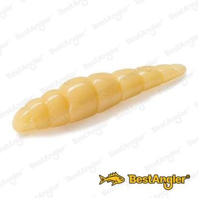 FishUp Yochu 1.7" #108 Cheese