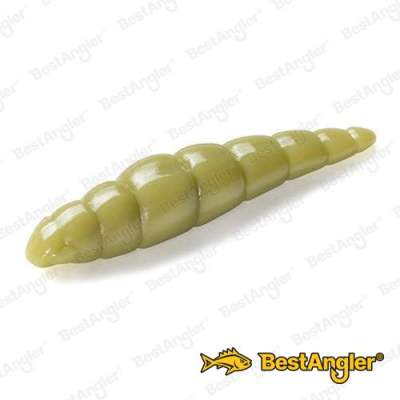 FishUp Yochu 1.7" #109 Light Olive