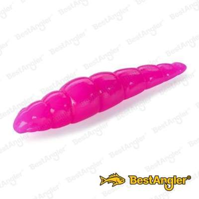 FishUp Yochu 1.7" #112 Hot Pink