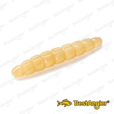 FishUp Morio 1.2" #108 Cheese