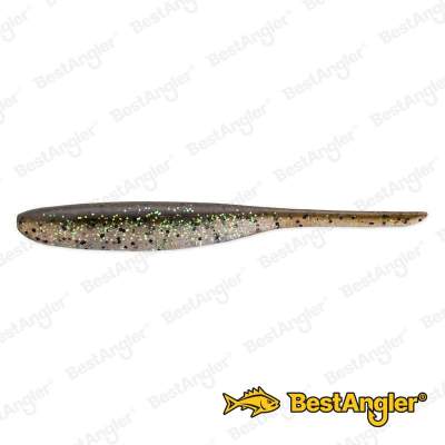 Keitech Shad Impact 3" Panhandle Moon - CT#29