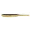 Keitech Shad Impact 2" AYU