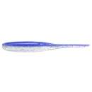 Keitech Shad Impact 2" Sexy Hering - BA#04