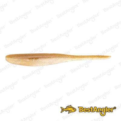 Keitech Shad Impact 2" Wakasagi