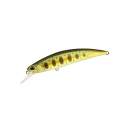 DUO Spearhead Ryuki 80S Natural Yamame ANI4004
